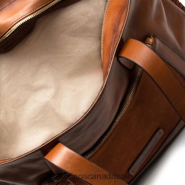 BOLSOS large bag Women Cuero 4604J826 Pikolinos Accessory