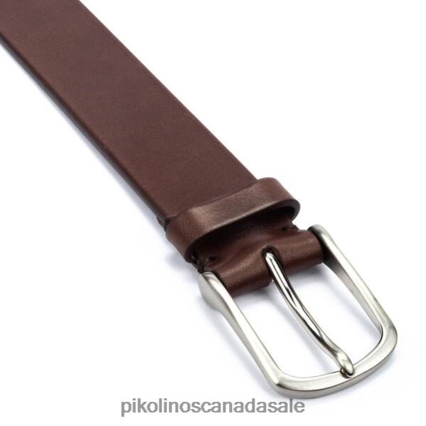 Belts MAC-B88 Men Olmo 4604J694 Pikolinos Accessory