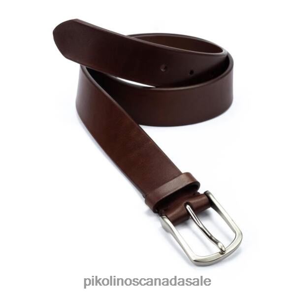 Belts MAC-B88 Men Olmo 4604J694 Pikolinos Accessory