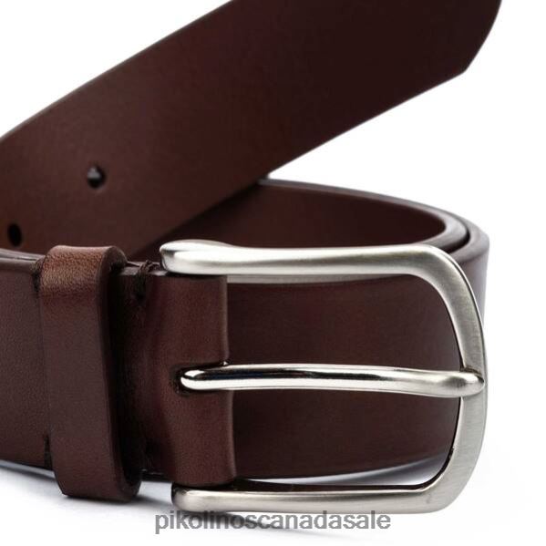 Belts MAC-B88 Men Olmo 4604J694 Pikolinos Accessory