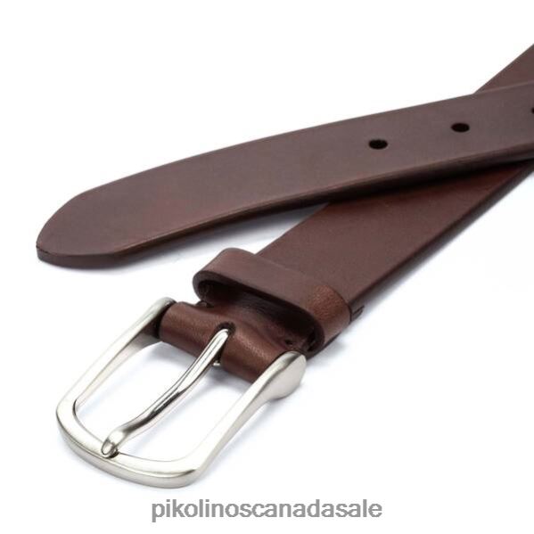 Belts MAC-B88 Men Olmo 4604J694 Pikolinos Accessory
