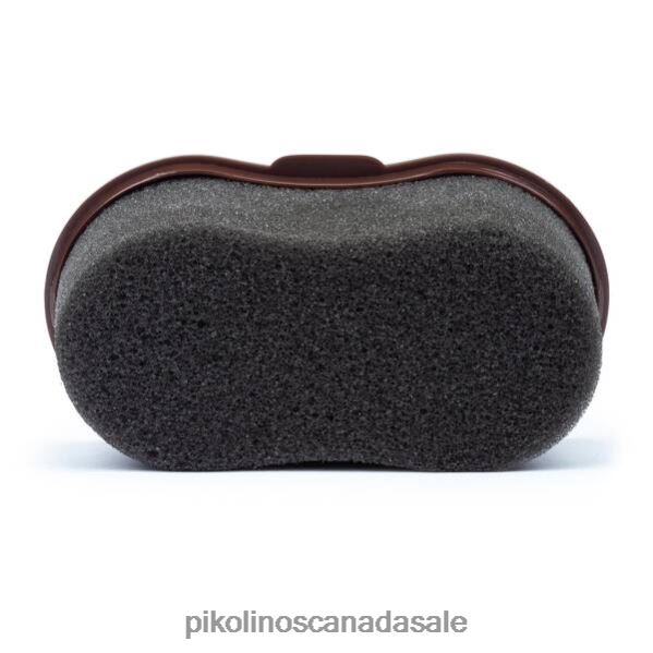CUIDADO DEL CALZADO beeswax shoeshine sponge Unisex Unicolor 4604J421 Pikolinos Accessory