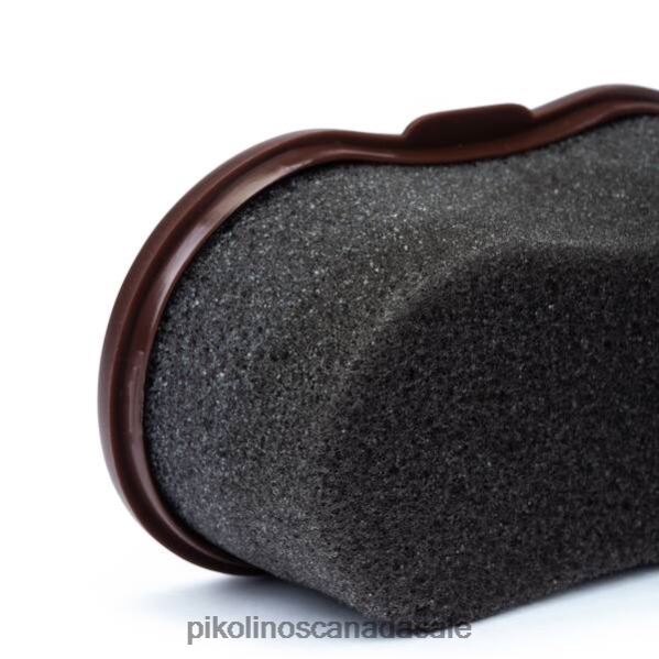 CUIDADO DEL CALZADO beeswax shoeshine sponge Unisex Unicolor 4604J421 Pikolinos Accessory