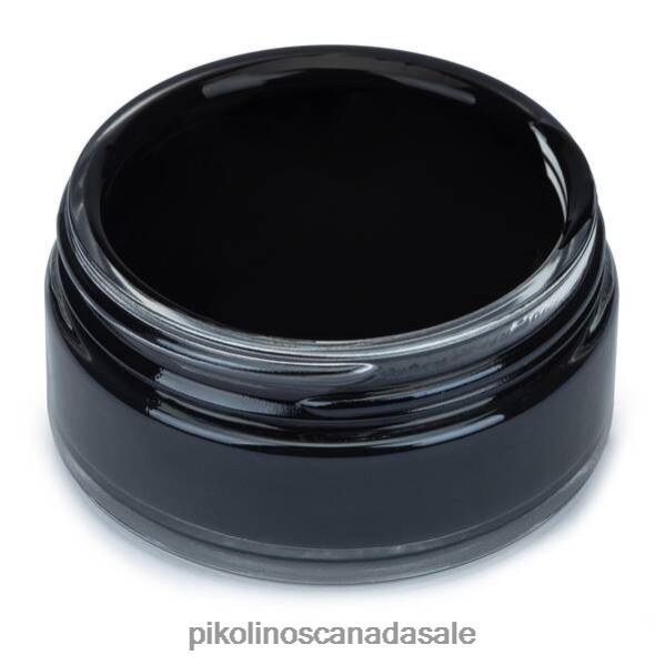 CUIDADO DEL CALZADO self-shine cream Unisex Black 4604J426 Pikolinos Accessory
