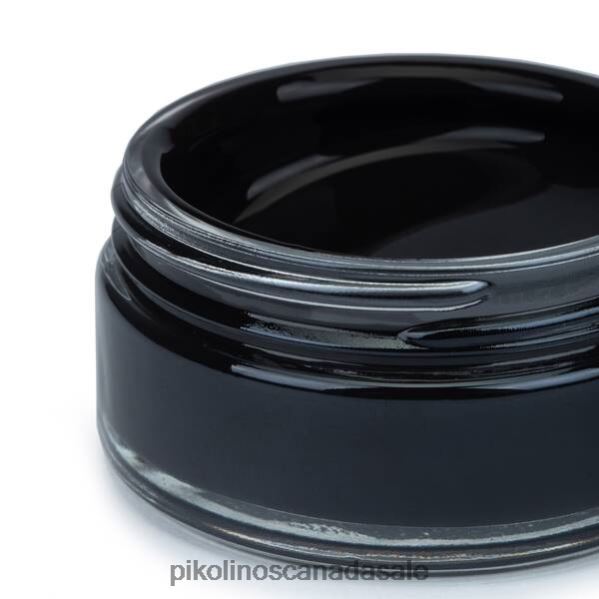 CUIDADO DEL CALZADO self-shine cream Unisex Black 4604J426 Pikolinos Accessory