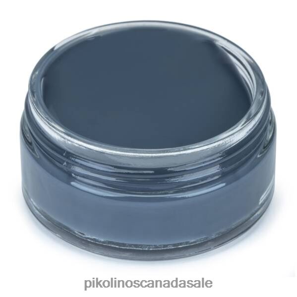 CUIDADO DEL CALZADO self-shine cream Unisex Navy Blue 4604J429 Pikolinos Accessory