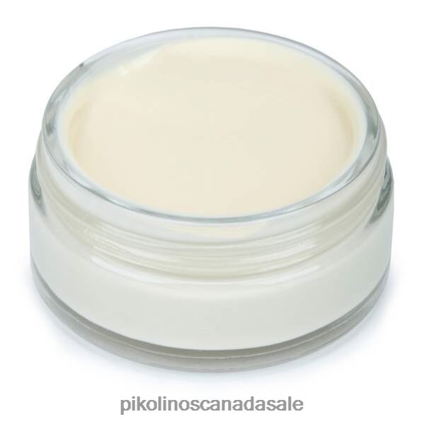 CUIDADO DEL CALZADO self-shine cream Unisex Neutral 4604J431 Pikolinos Accessory