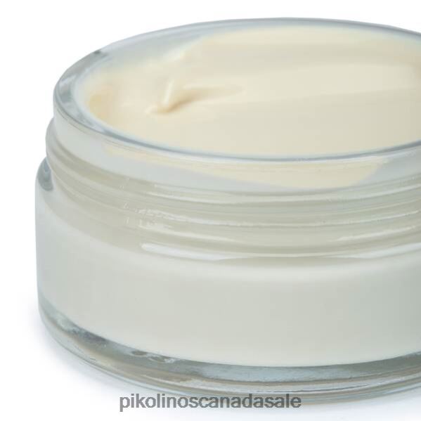 CUIDADO DEL CALZADO self-shine cream Unisex Neutral 4604J431 Pikolinos Accessory