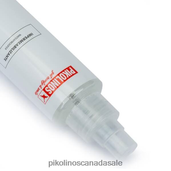 SHOE CARE waterproofer Unisex Unicolor 4604J440 Pikolinos Accessory