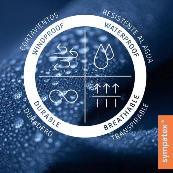 BERNA Berna lace-up ankle boots Men Olmo 4604J659 Pikolinos Footwear