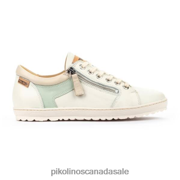 LAGOS Women Nata 4604J775 Pikolinos Footwear